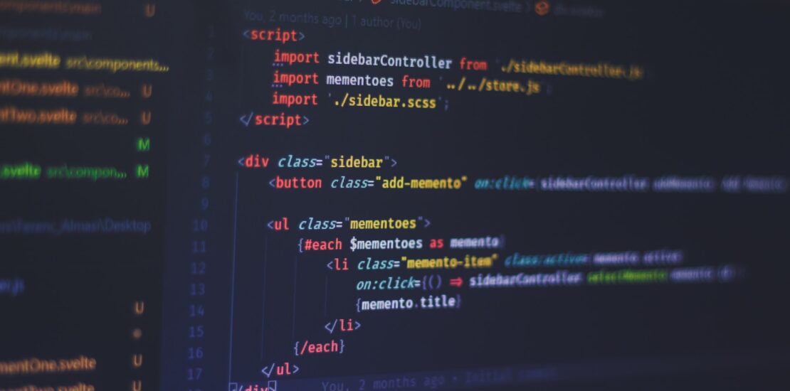 full stack web development course in Islamabad