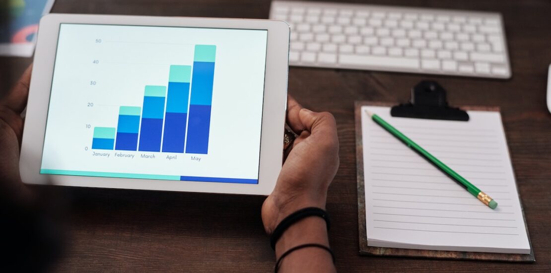 digital marketing courses in Islamabad