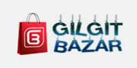 Gilgit Bazar