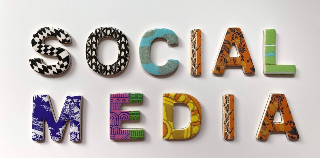 Social Media Marketing Companies in Islamabad
