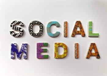 Social Media Marketing Companies in Islamabad
