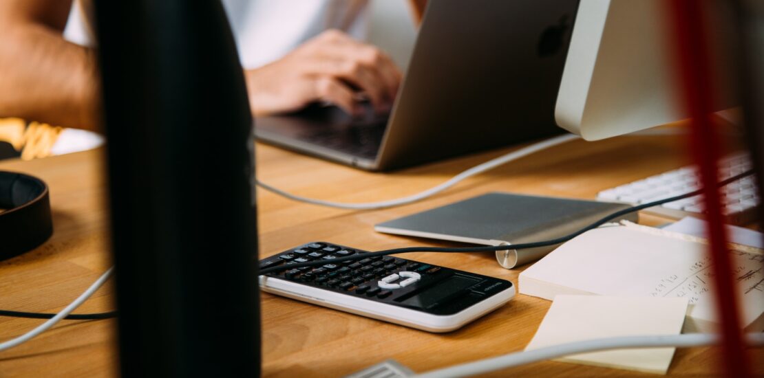 financial consultancy services in Islamabad