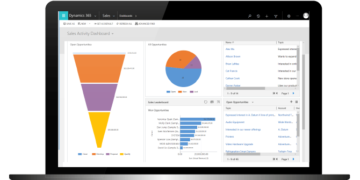 microsoft-dynamics-365