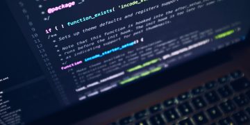 web design and development company in Islamabad Image