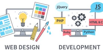 Web_Design_and_Development