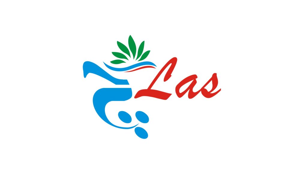 Chilas Logo