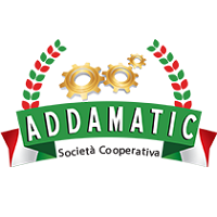 Addamatic Logo