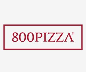 800-pizza