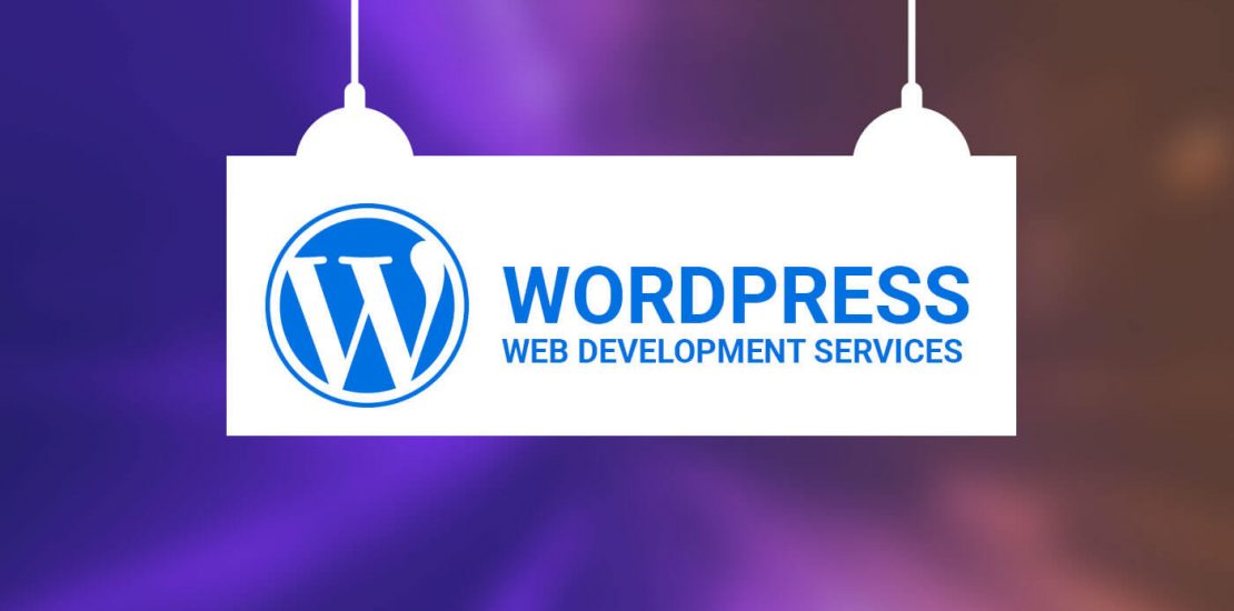 Benefits of hiring a Top WordPress Web Development Company in Islamabad Image