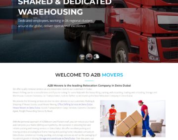 a2bmovers.org