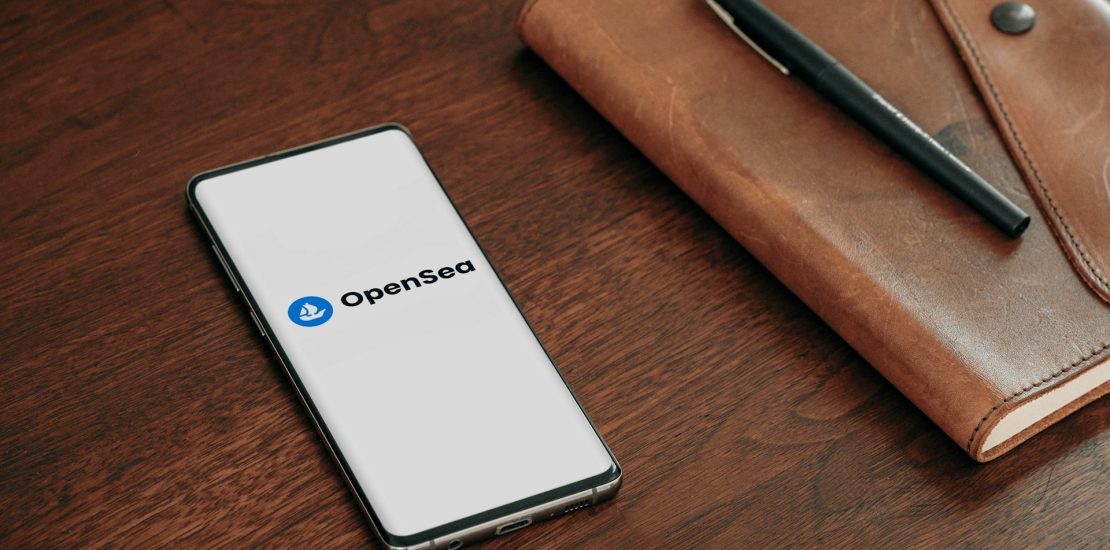 Top Business App Development Company in Islamabad: Screenshot of a mobile app splash screen
