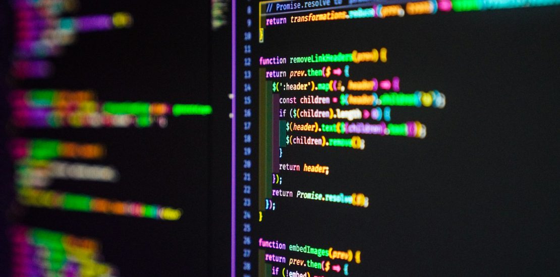 AI App Development: A Catalyst for Business Success