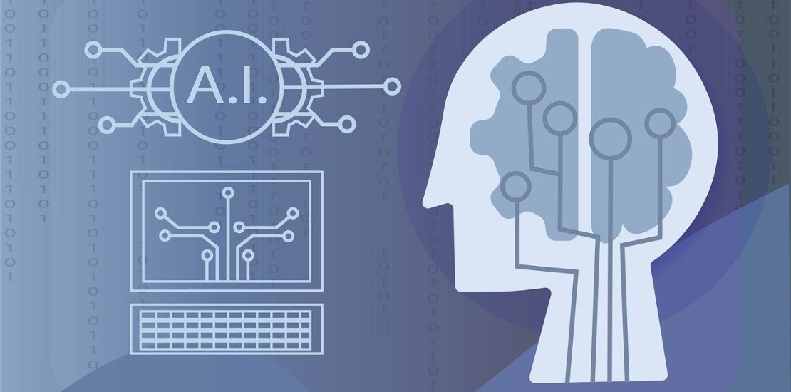 Artificial Intelligenceai, a: rtificial intelligence, brain, mind, web, computer intelligence, computer, technology, science, cognitive science, digital, artificial intelligence, artificial intelligence, artificial intelligence, artificial intelligence, artificial intelligence